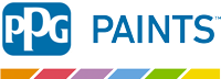 73-731128_presented-by-ppg-paints-logo-clipart