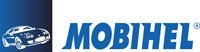 logo-mobihel