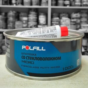 Polfill Micro